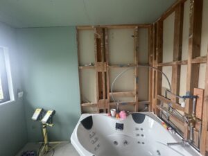 img 5550