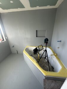 img 7051