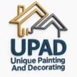 upad logo